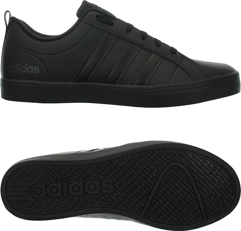 Adidas VS Pace Produktbild 