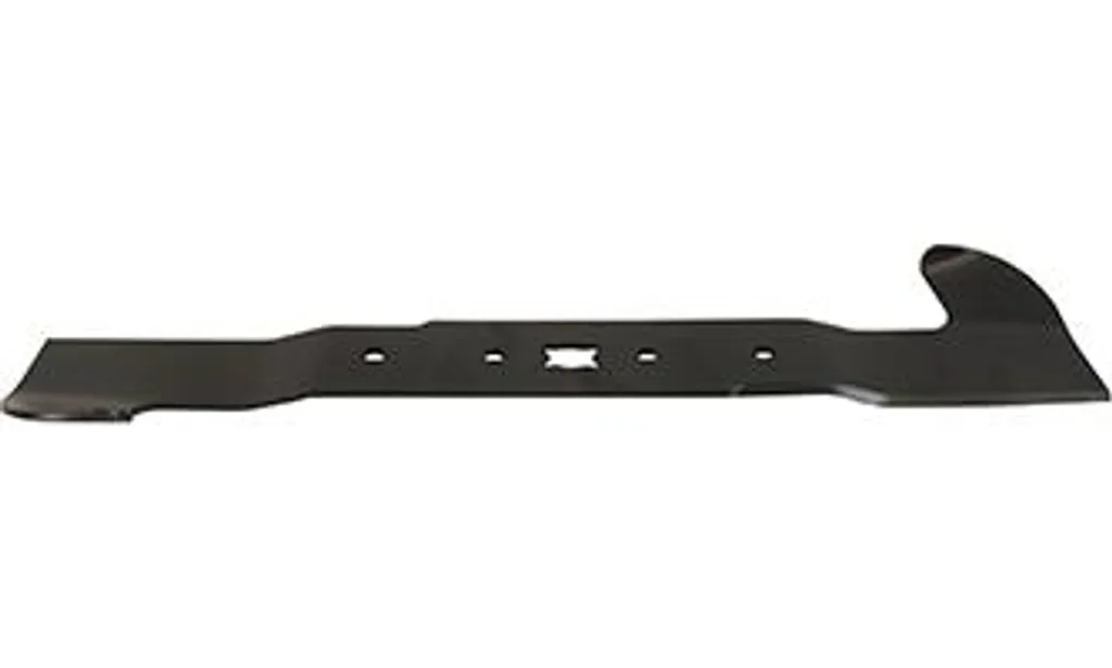 Lame de tondeuse MTD 742-04405C pour autoportée et tracteur de jardin