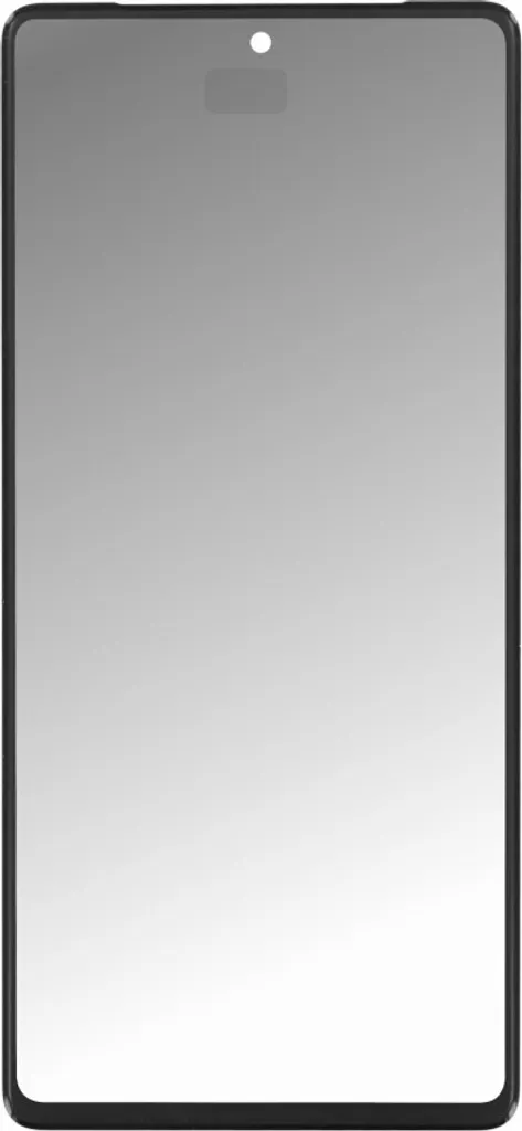 Réparer Écran Google Pixel 7 Cassé - LCD G949-00322-01 Tactile Inclus