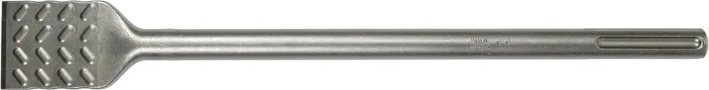 Scalpello Largo Makita 50x380mm | Mai più Punte Smussate SDS-MAX