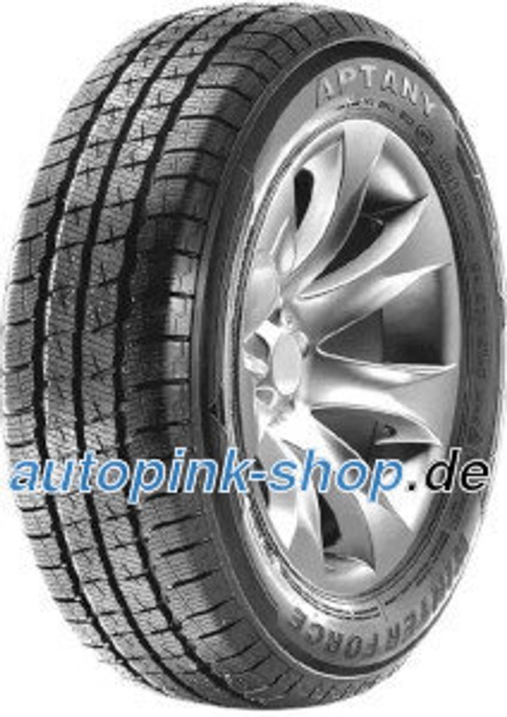 Aptany RW103 ( 195/75 R16C 107/105T )