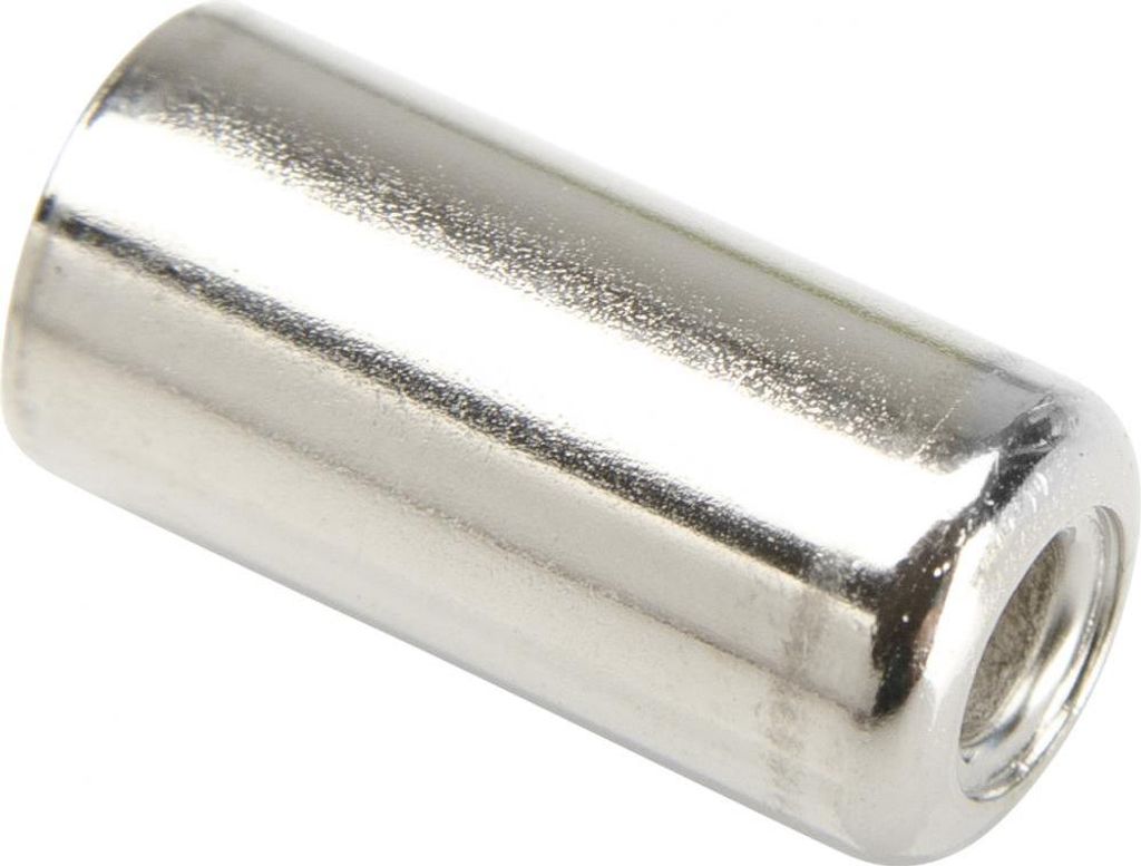 SHIMANO Endkappe Bremszugaußenhülle SP50 6 mm Produktbild 