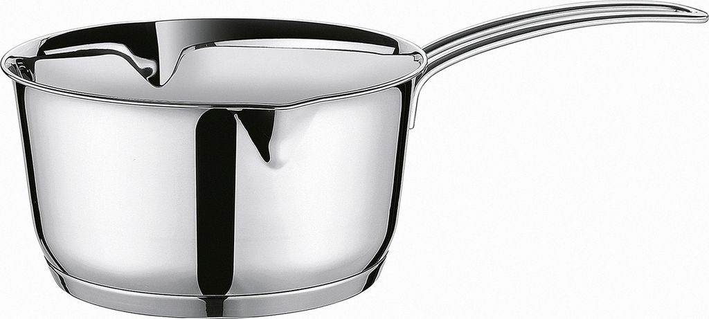 Küchenprofi Stielkasserolle CAPRI, 1500 ml 2370502818 Immagine del prodotto 