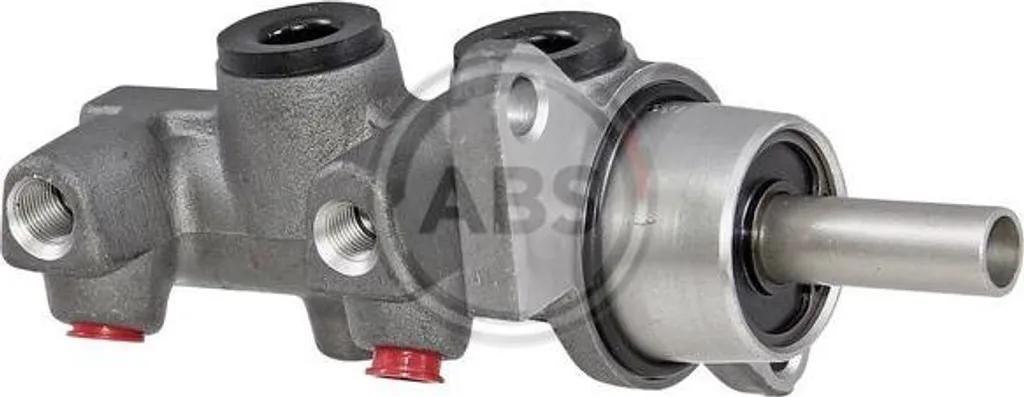 Fornitura Cilindro Maestro A.B.S. 41107X - Ricambio Professionale Opel