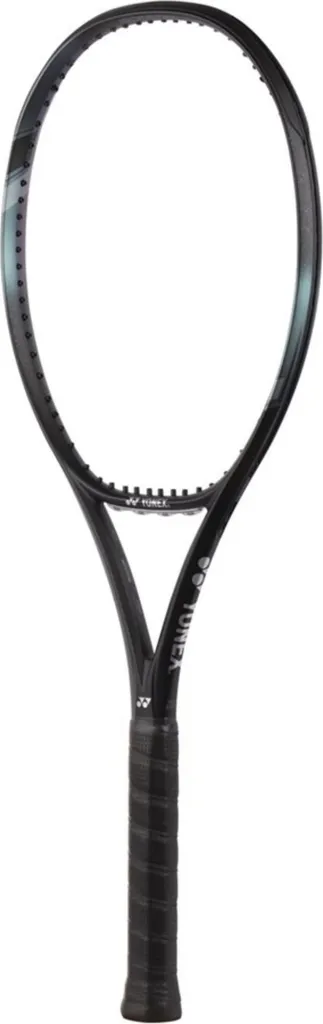 Améliorez votre précision avec la raquette Yonex Ezone TEZ984436 tennis