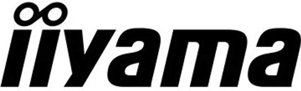 IIYAMA RC REMOTEV11 Télécommande Infrarouge pour Séries TFXX38 THXX65
