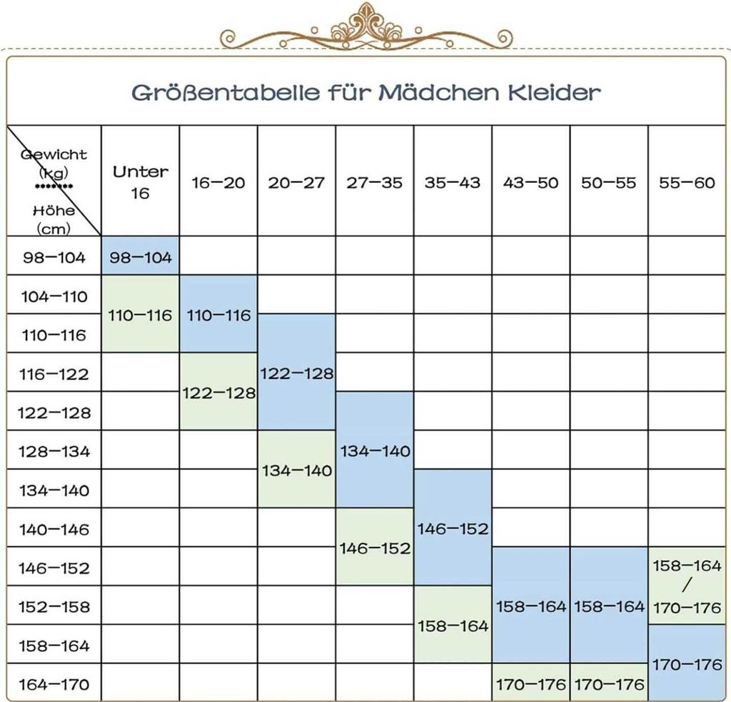 Elegantes Ein-Schulter Hochzeitskleid für Mädchen | Produktbild 5