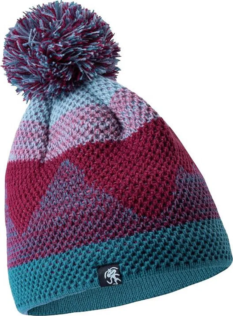 Accessoire Taille Unique Universelle - Modèle Ajustable Confort Noir - 3