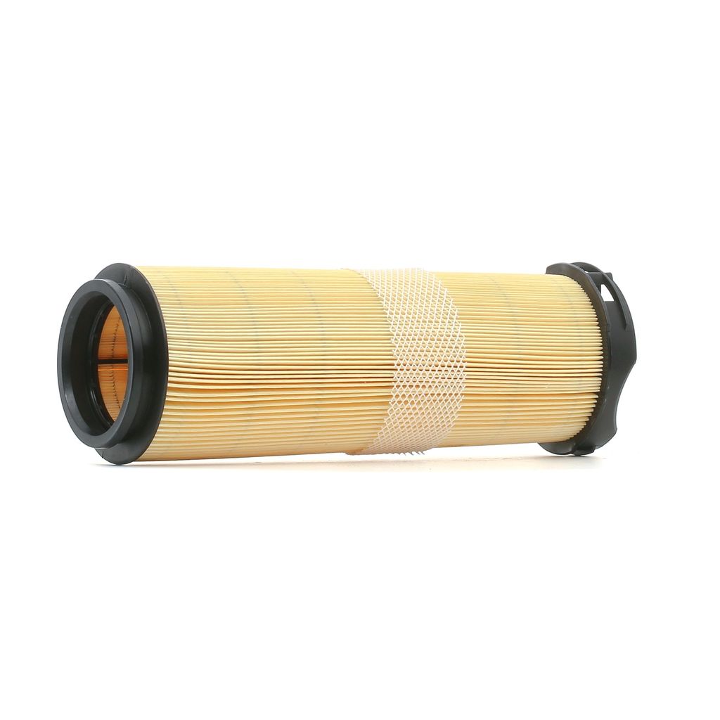 Luftfilter FEBI BILSTEIN 31441 passend für MERCEDES-BENZ C-Klasse Limousine (W203) Filtereinsatz