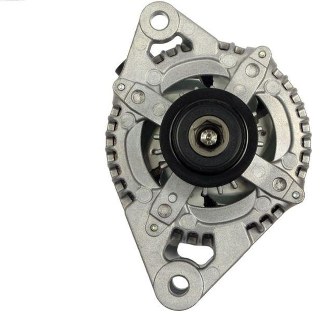 AS-PL A6050(DENSO) Lichtmaschine OE 50502479 kompatibel mit Spider, Brera, Alf. 159