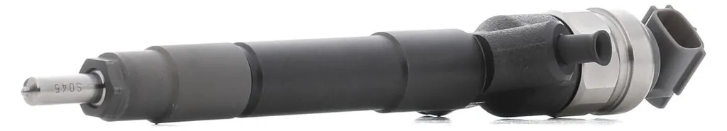 Injecteur DENSO DCRI300890 pour Restaurer la Puissance et la Souplesse Moteur