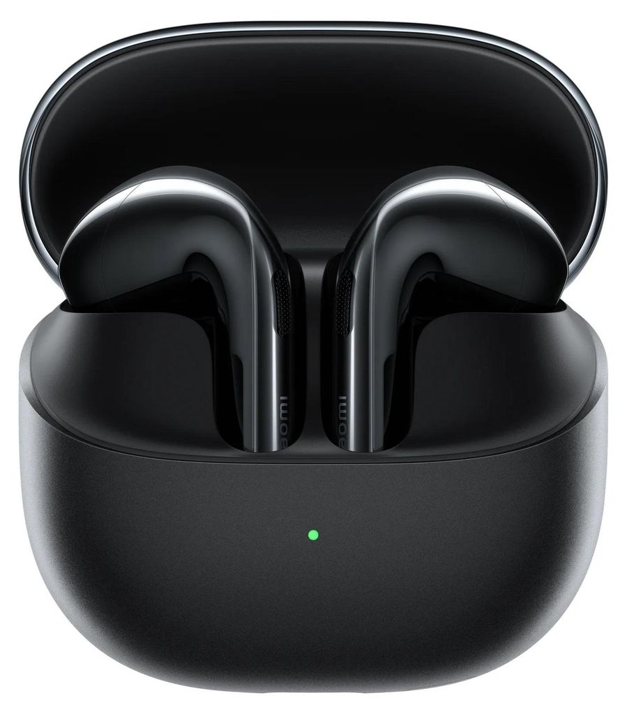 Xiaomi Buds 6 Immagine del prodotto 