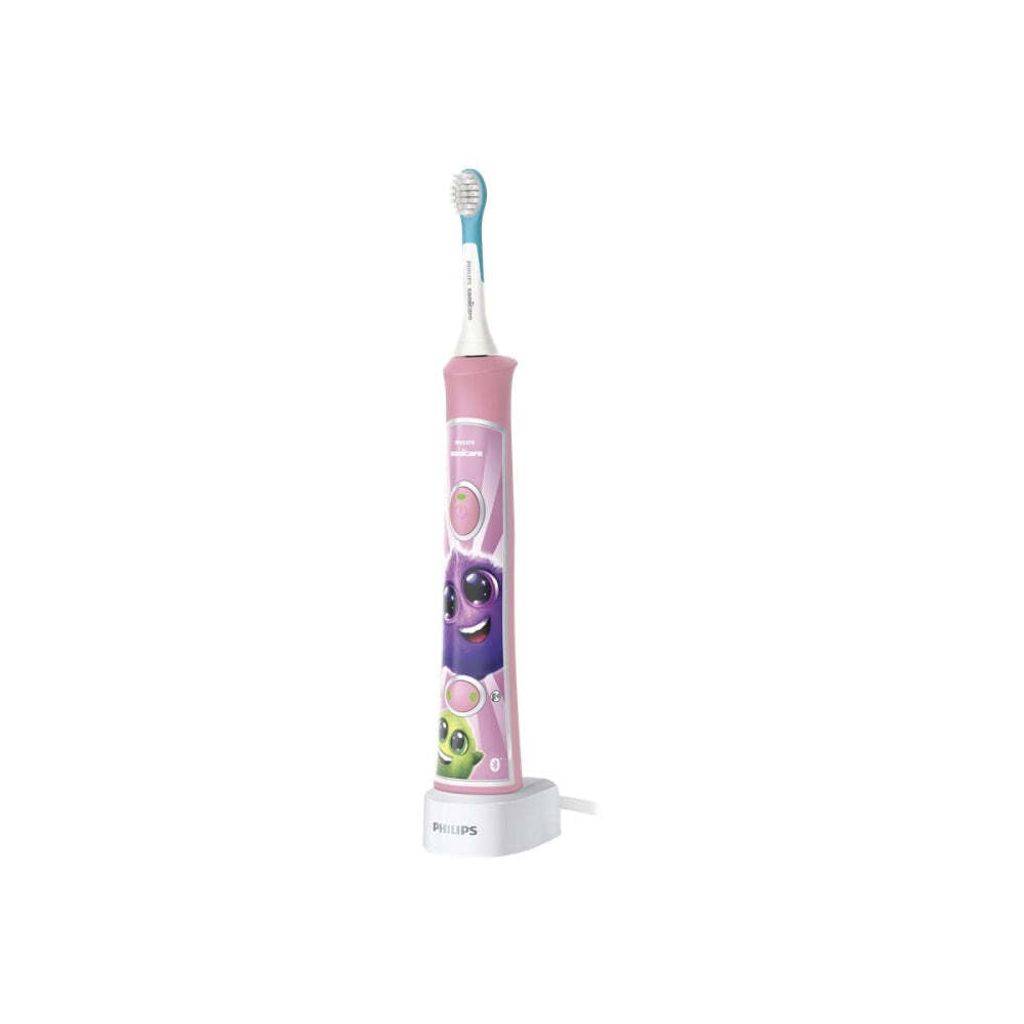 Philips Sonicare For Kids For Kids HX6352/42 Elektrische Produktbild 