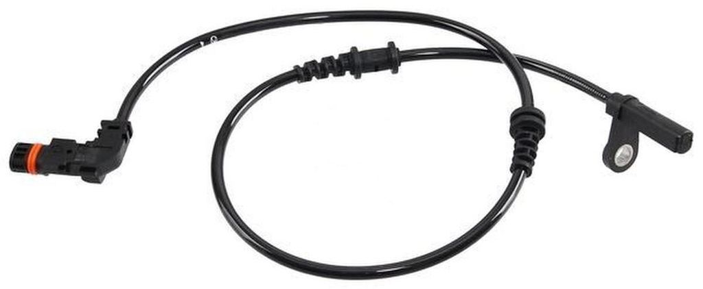A.B.S. ABS Sensor Raddrehzahl passend für MERCEDES-BENZ C-Klasse Limousine (W204) 30404