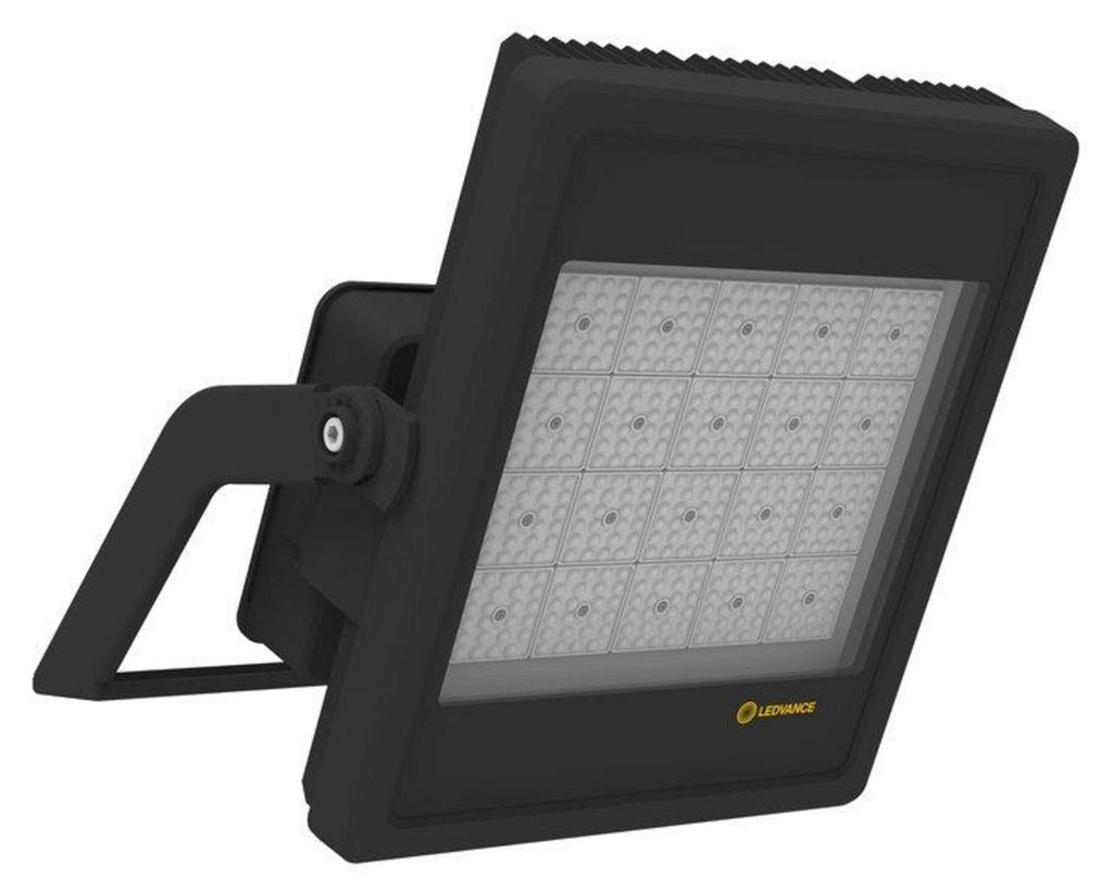LEDVANCE LED-Scheinwerfer FL H M LUM V 300W 757 SYM R30 4099854195846