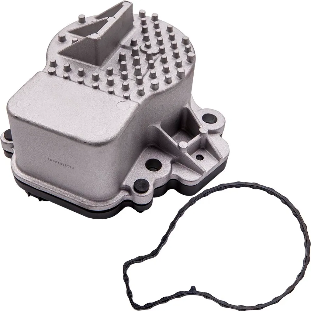 Pompe à eau moteur électrique pour circuit de Toyota Auris 161A029015