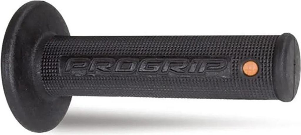 Progrip Mx 799-oe-201 Griffe Schwarz Schwarz One Size