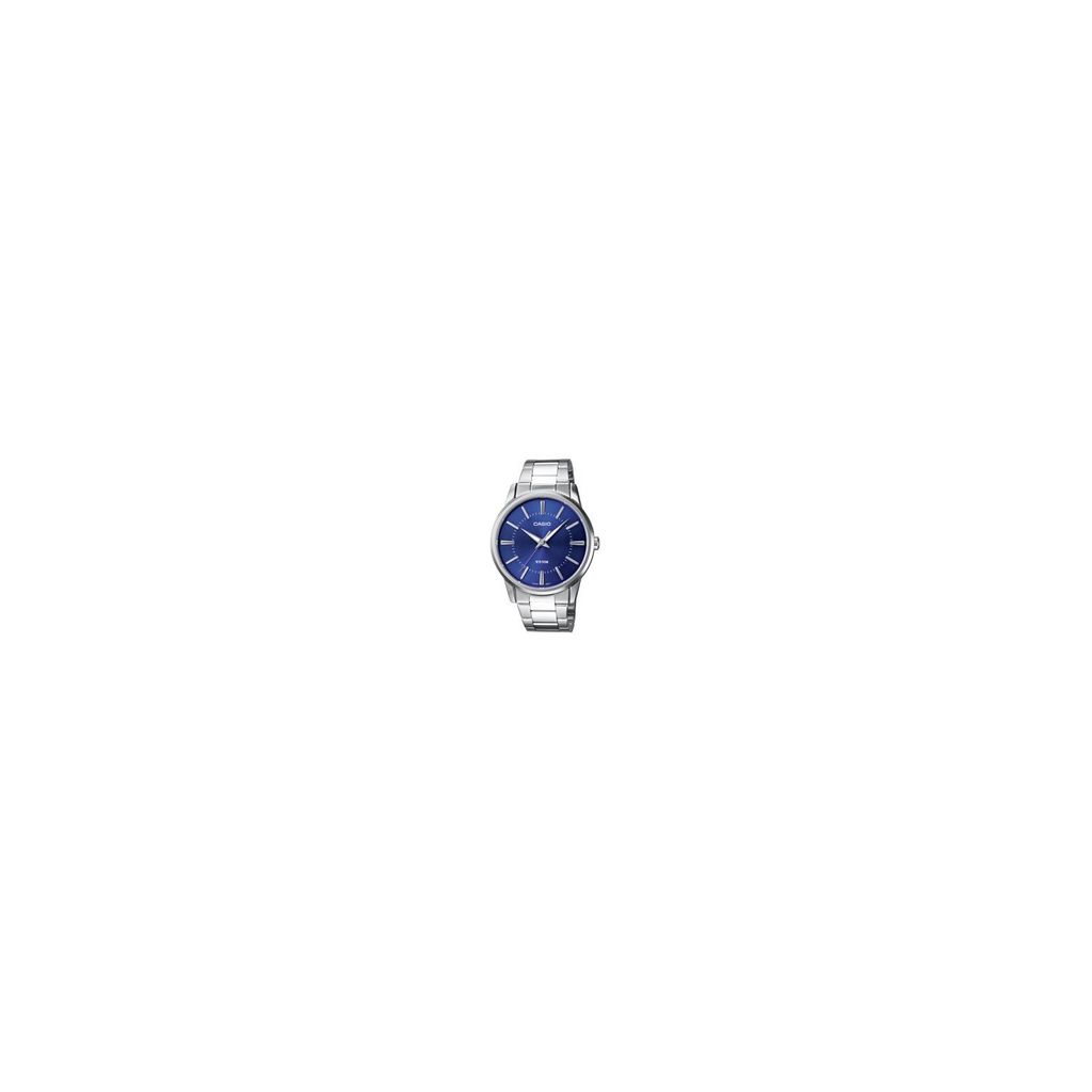 Casio Montre MTP-1303PD-2AVEF Montre pour homme Image du produit 
