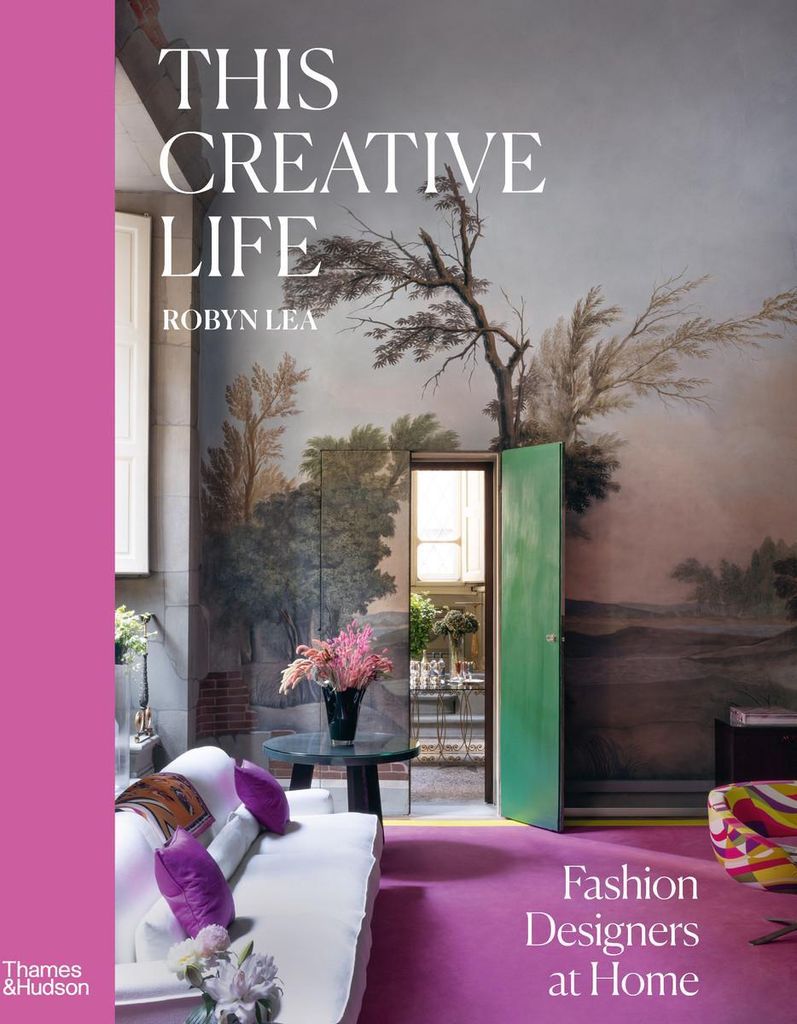 This Creative Life