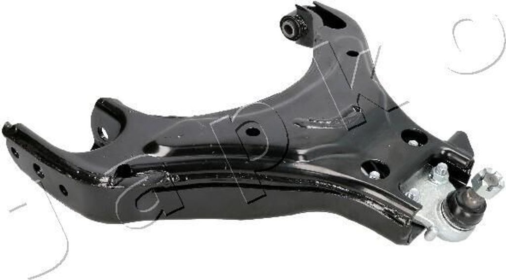 JAPKO 72910L Querlenker Vorne Links Unten für ISUZU D-Max I Pickup (TFR, TFS)