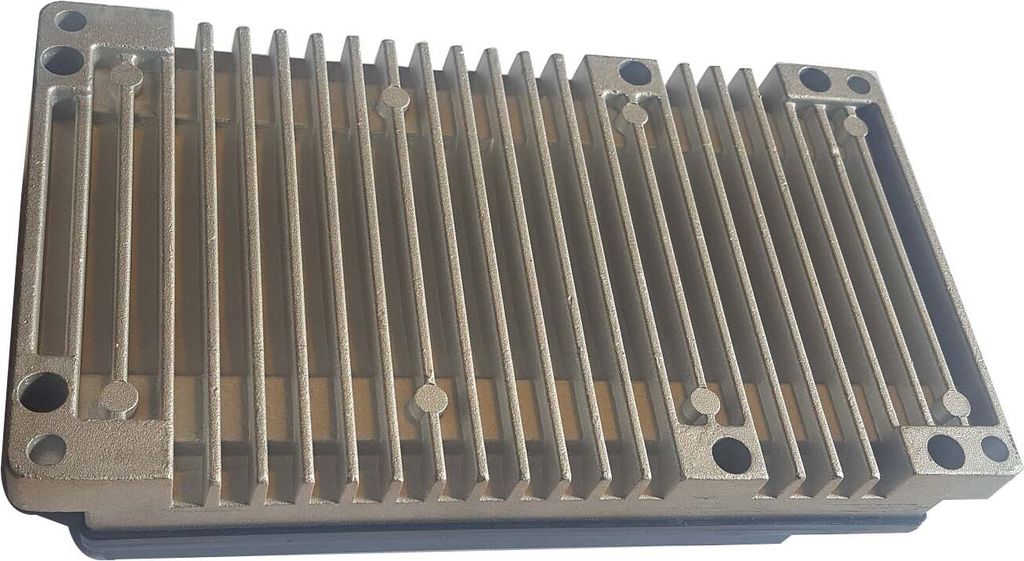 Regolatore di velocità per quad elettrico 60 Volt 1500 Watt Immagine del prodotto 