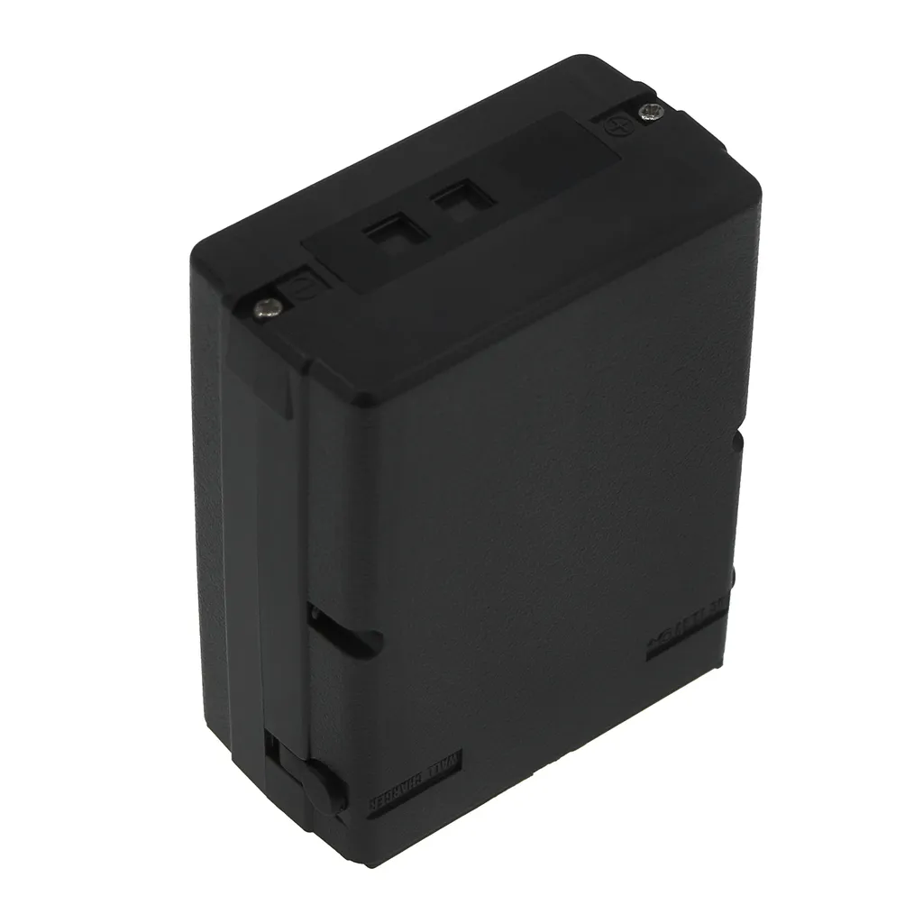 Réparer Autonomie Radio Icom - Batterie compatible 02AT 32AT HTX-202 8.4V