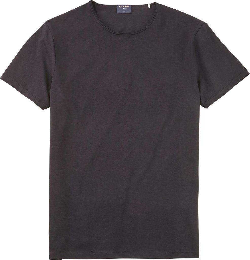 Olymp T-Shirt für Erwachsene