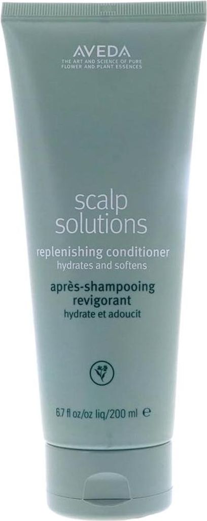 Aveda Scalp Solutions Replenishing Conditioner