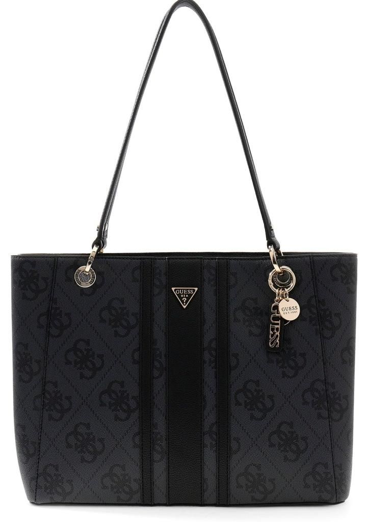 HWSS96 72250 NOELLE II - Tas Productafbeelding 