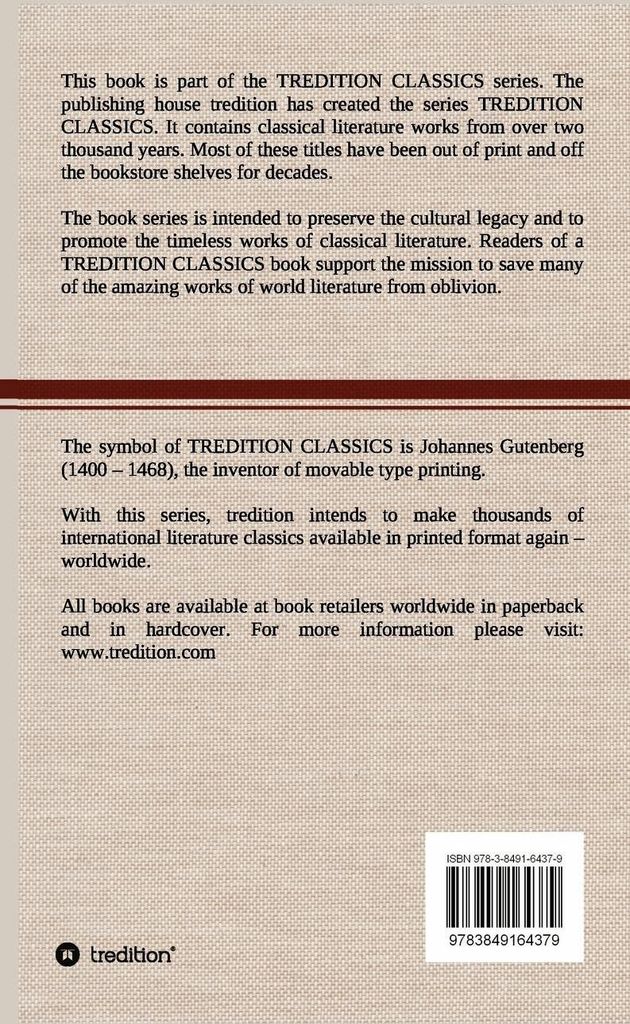 A Forgotten Empire (Vijayanagar): a contribution to the history of India