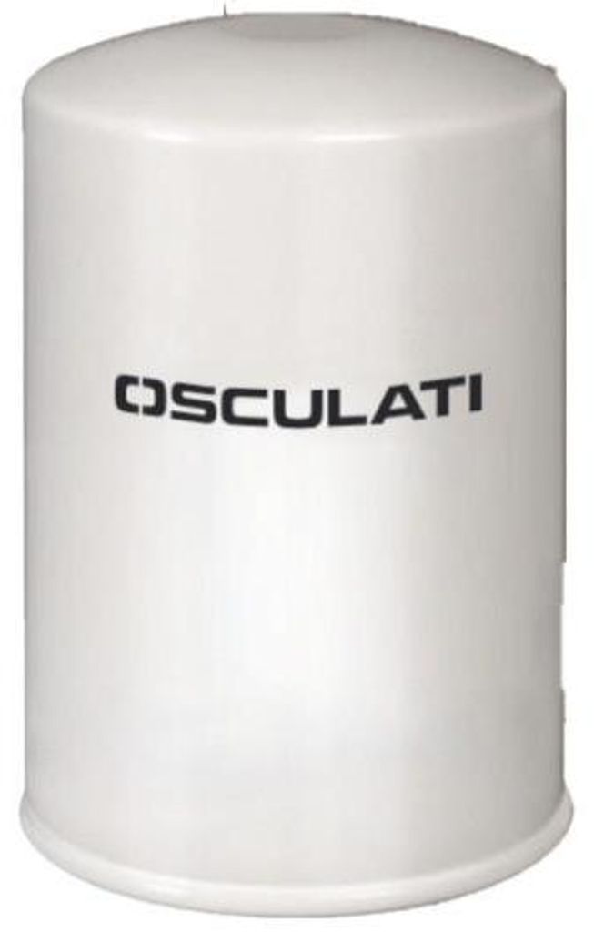 Filtro de aceite para motores diésel Volvo, referencia Imagen del producto 