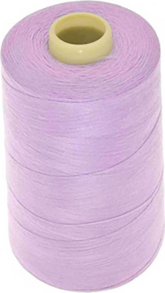 Universal Polyester Nähgarn 1 Spule 40/2 120er 1000m Produktbild 