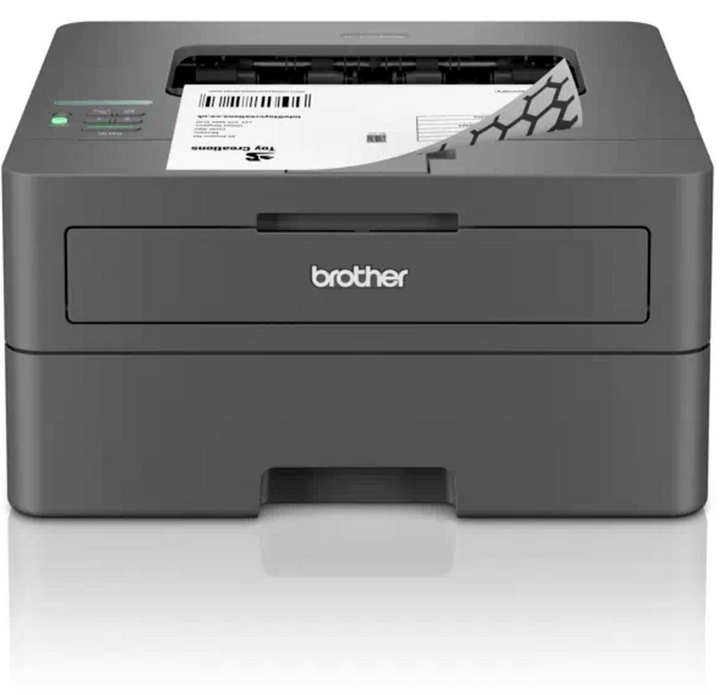 Brother HL-L2447DW Zdjęcie produktu 
