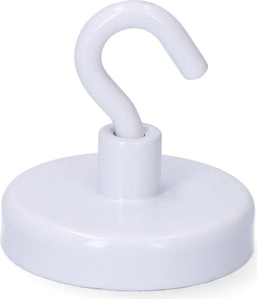 Magnet Magnet Neodym