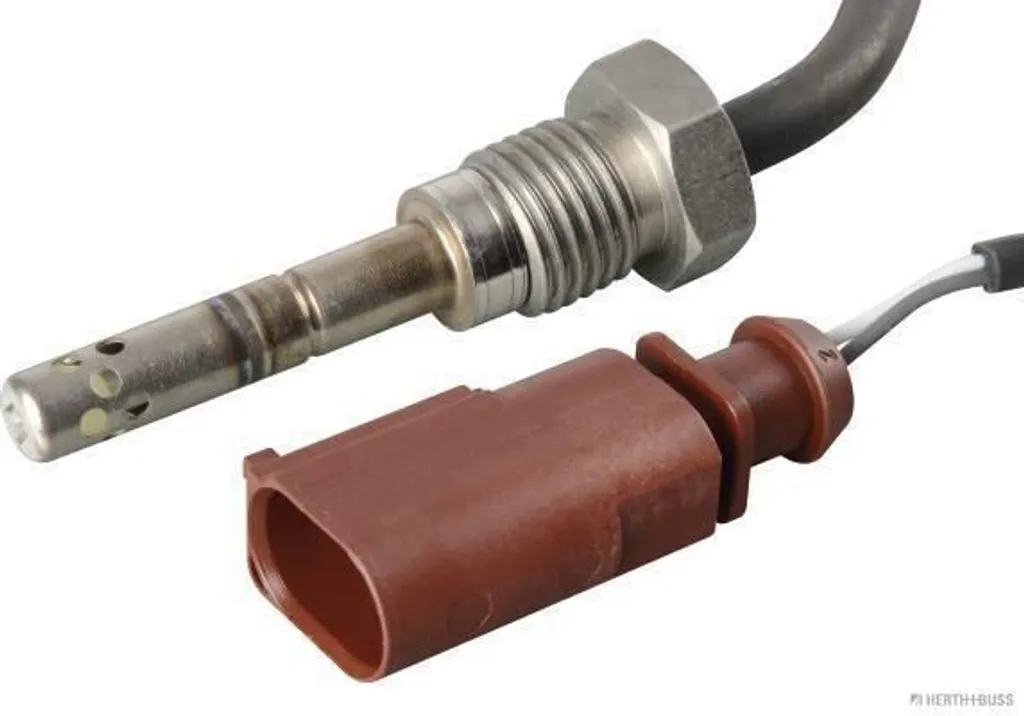 Sonde 03G906088AC : stop aux erreurs moteur sur Polo 9N et Ibiza 6L