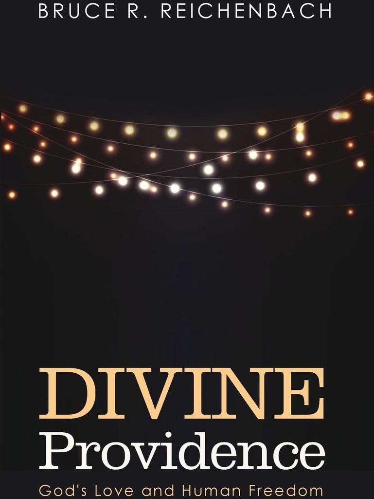 Divine Providence