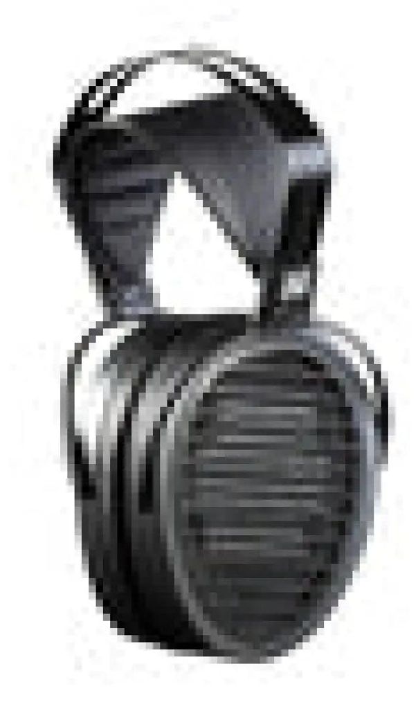 HIFIMAN ARYA BÃ1/4gelkopfhörer, 1,5 m Kabellänge