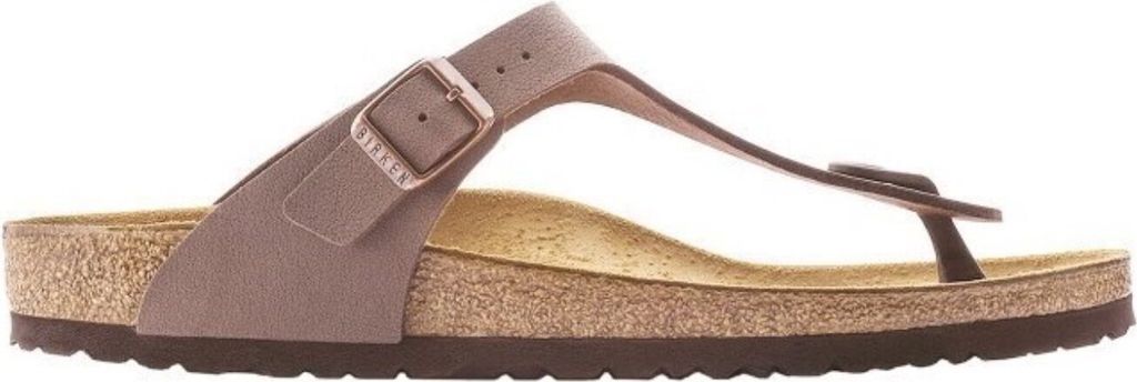 Birkenstock scarpe Gizeh BF, 0043751 Immagine del prodotto 