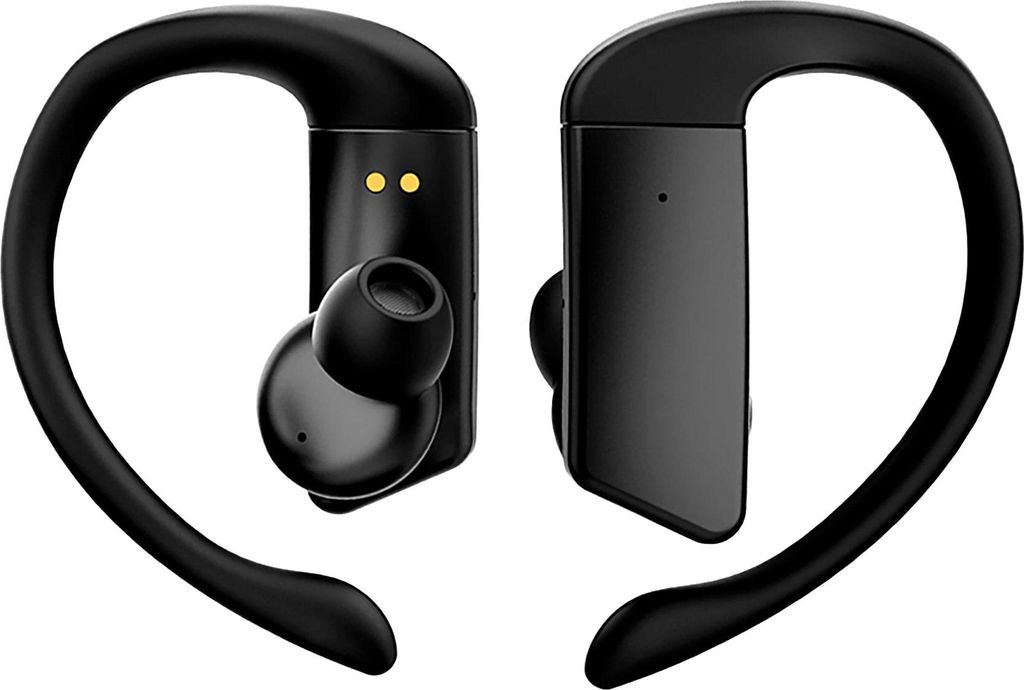 KuuraPods Sport Pro bluetooth Kopfhörer