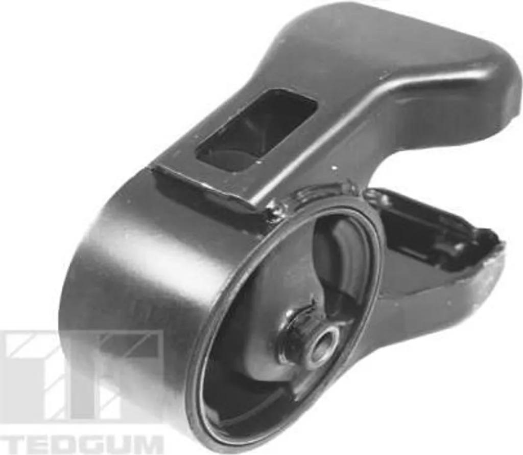 Silent bloc moteur pour Hyundai Sonata - Alternative OE 219303K000 TEDGUM