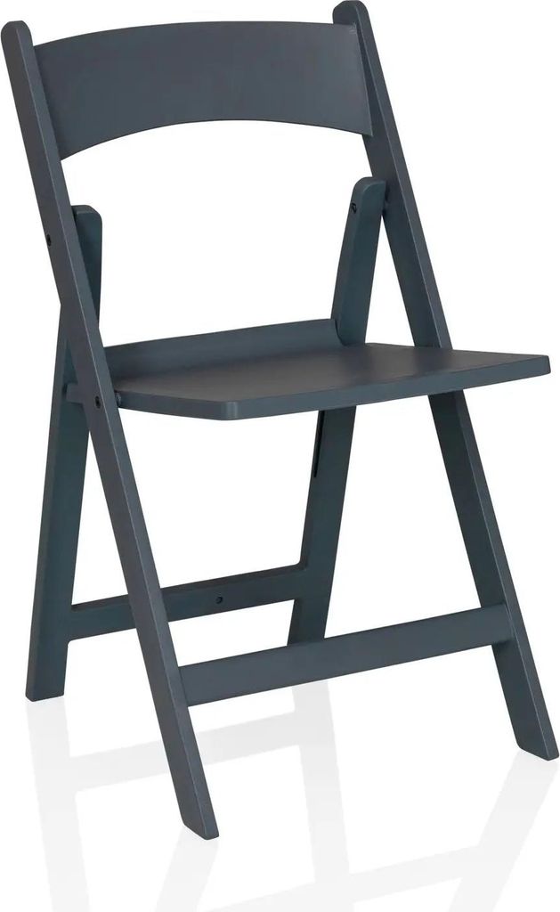 Hjh Living Klappstuhl 2er Pack Travano 1 Kunststoff Sitzmöbel Möbel Stuhl