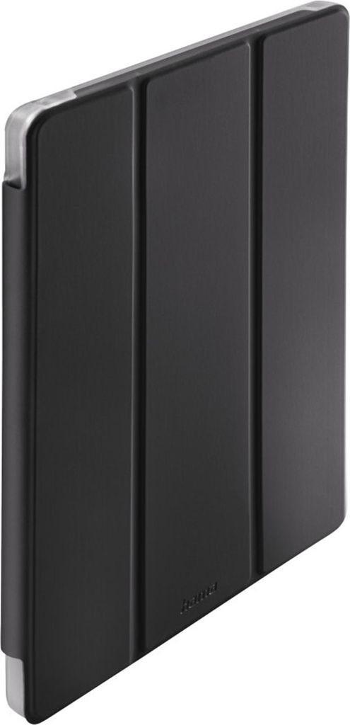 Hama Tablet-Hülle Fold Clear Samsung Galaxy Tab S10 FE/S9 FE 10.9",