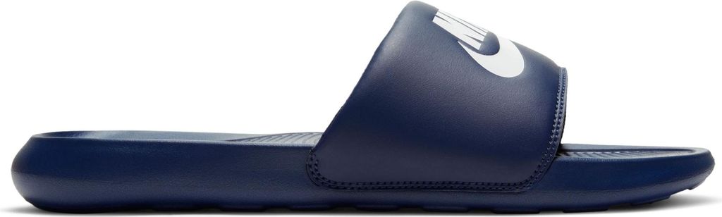 Nike VICTORI ONE SLIDE BLAU 17
