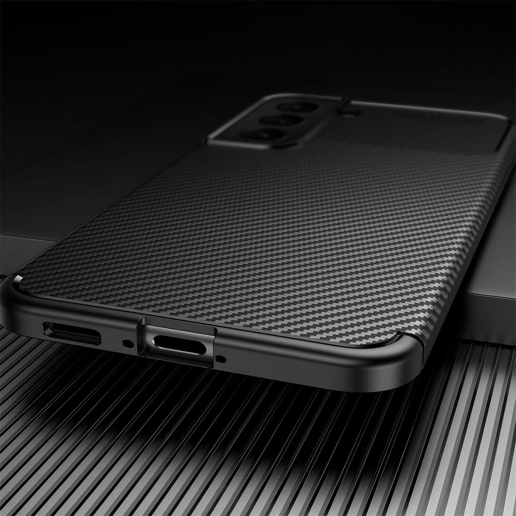 Hülle für Samsung Galaxy S22 ,Handyhülle Handy Tasche Produktbild 