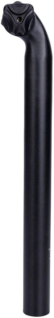 Contec Patent-Sattelstützenverstrebung OS CT mic.-adj.Sattelstützenverstrebung OS 34,9 x 350 mm