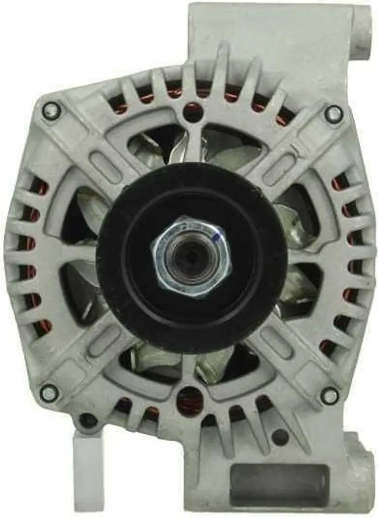Alternateur PSH 505.563.105.000 pour Doblo et Panda - OE 51792276