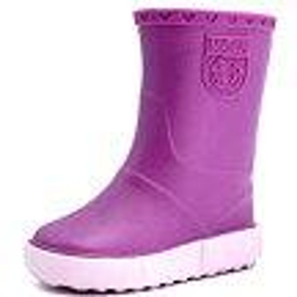 Boatilus NAUTIC T Babyschuhe