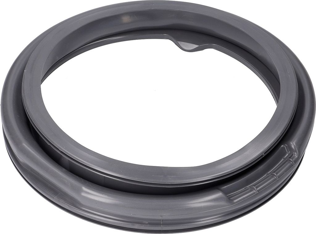 easyPART passend für Bauknecht Türmanschette C00849775 für Produktbild 
