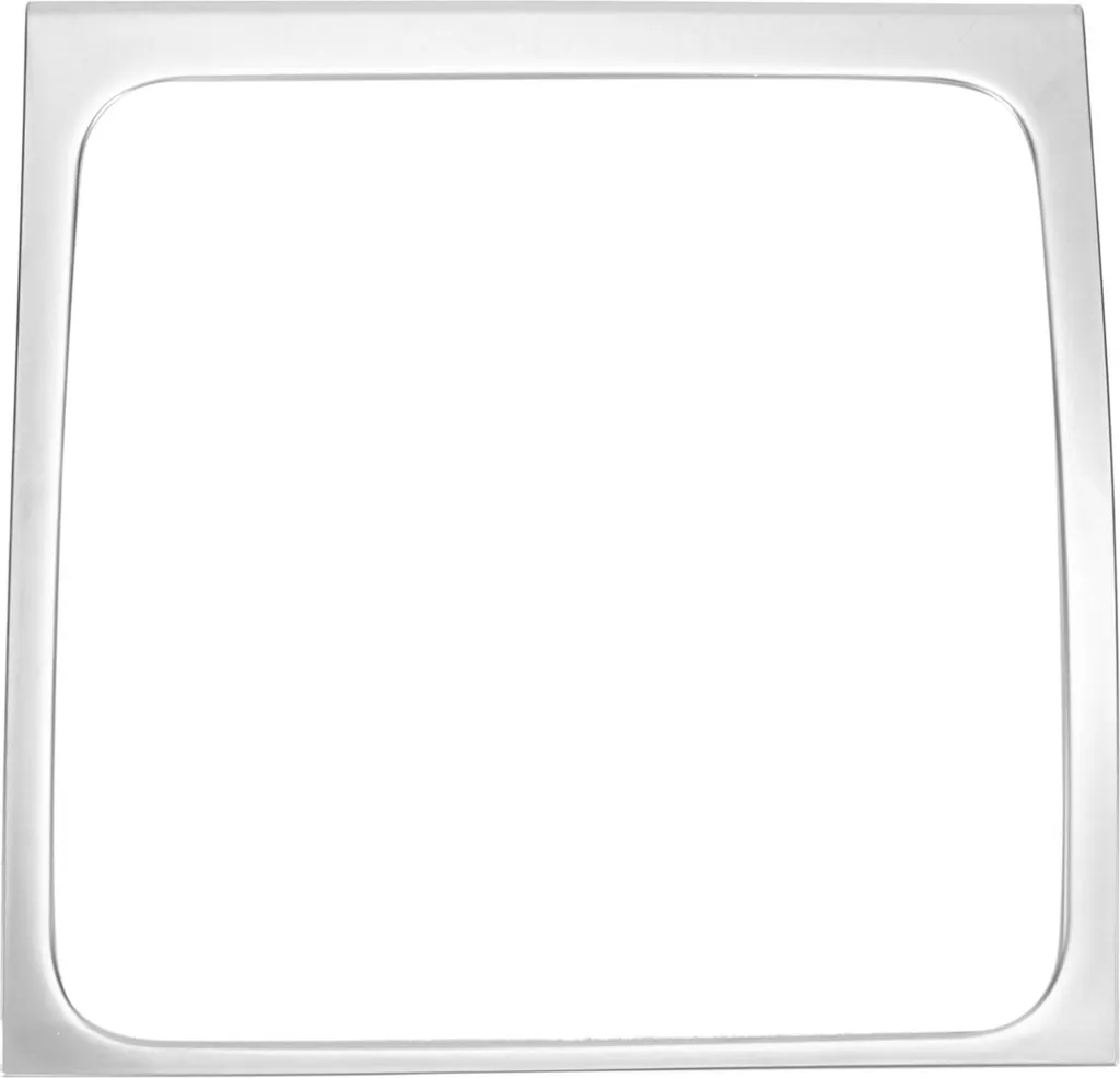 Décoration de Console Centrale pour Land Rover Defender 110 2020-2021 - 2