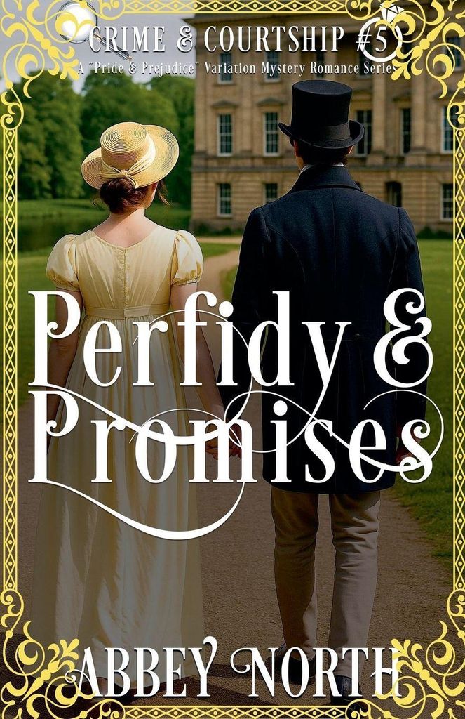 Perfidy & Promises